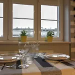 I Grayfor2 Old Town Appartement *
