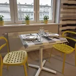 Appartement I Grayfor2 Old Town Krakau