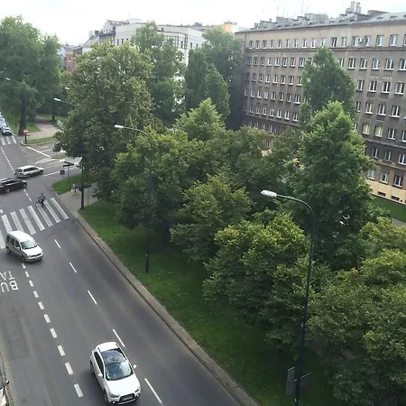 Appartement I Grayfor2 Old Town *