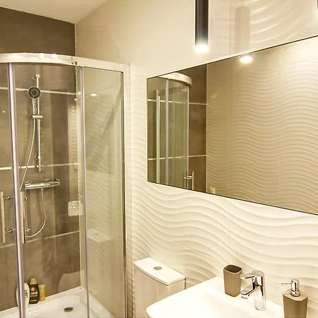 I Grayfor2 Old Town *