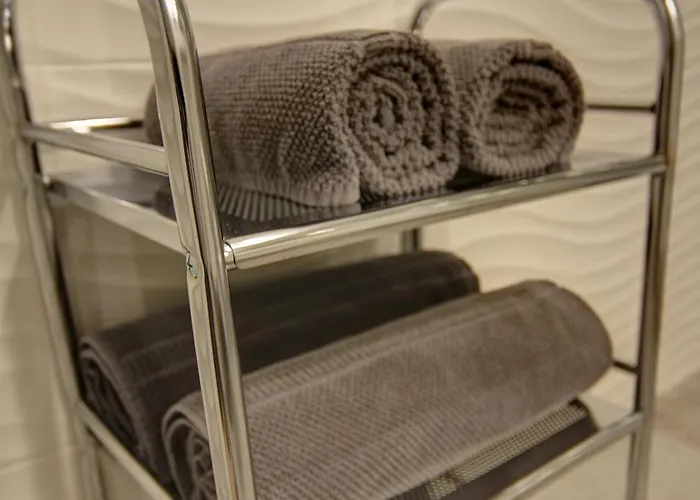 I Grayfor2 Old Town كراكوفيا