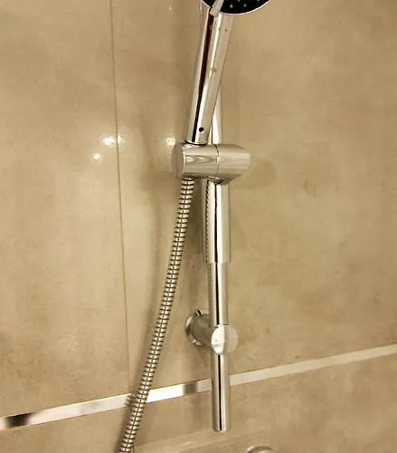 I Grayfor2 Old Town شقة