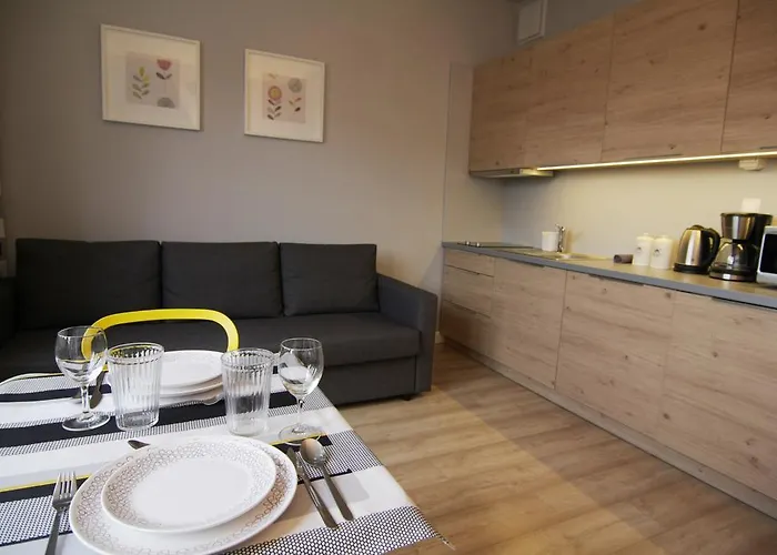 I Grayfor2 Old Town *