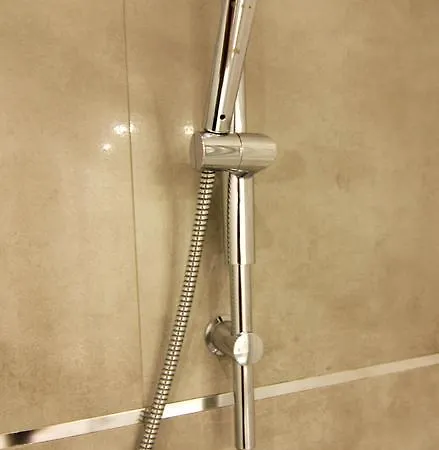 I Grayfor2 Old Town 公寓