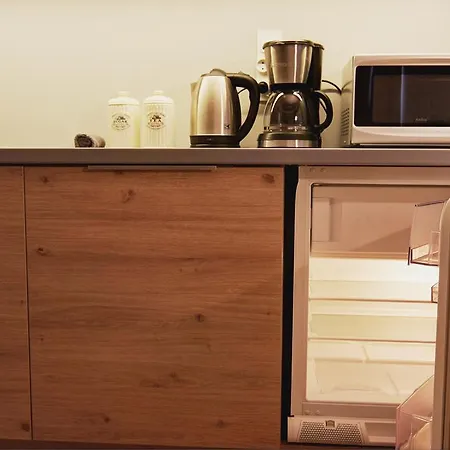 I Grayfor2 Old Town * 克拉科夫