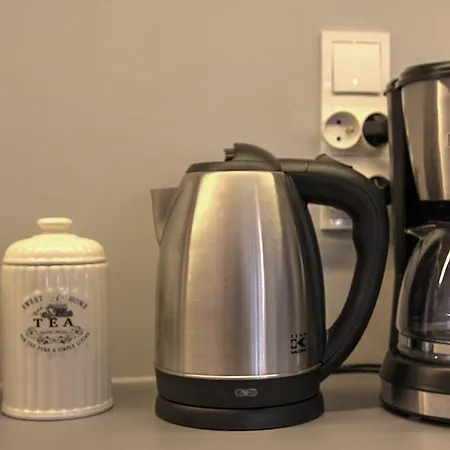 I Grayfor2 Old Town 克拉科夫