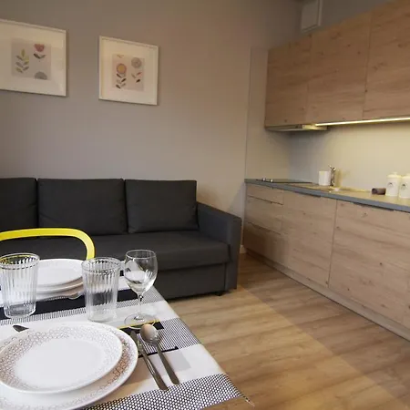 I Grayfor2 Old Town *